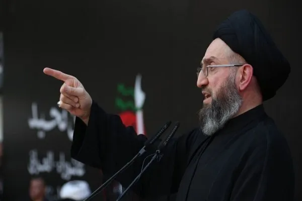L’agression israélienne contre l’Iran menace la sécurité régionale