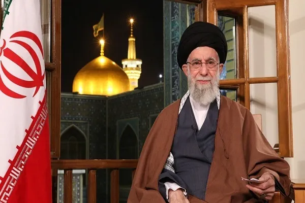 ۱۴۰۲ هجري لمریز کال د انفليّشن د کنټرولولو او د تولید د ودې کال ونومول شو 