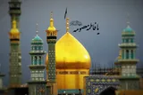 چالش‌های پیش‌روی دختران جامعه امروز
