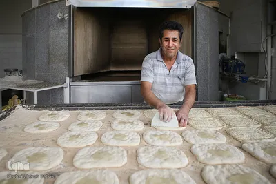 مردانی که زندگی می آفرینند