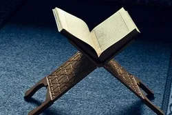 الأزهر: ترجمة معاني القرآن إلى عدة لغات قريباً