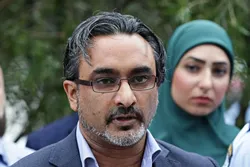 Australie : les musulmans appellent à protéger les mosquées et les écoles islamiques