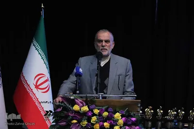 برگزاری همایش توسعه صادرات غیر نفتی در تبریز‎