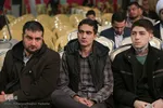 همایش چهارسوق قرآنی در نمایشگاه قرآن اصفهان