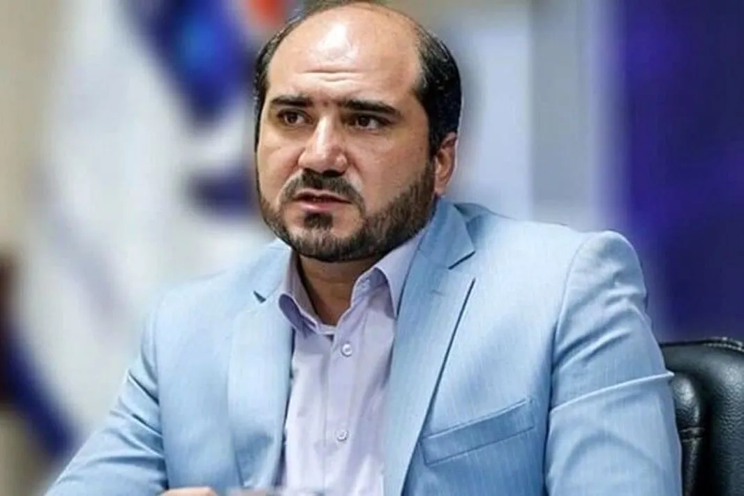 مسئولان به تأسی از شهدا اهل تولی و تبری باشند