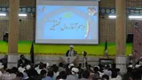 شکست هیمنه نظام سلطه غربی در برابر جنگ تحمیلی ۱۲ روزه