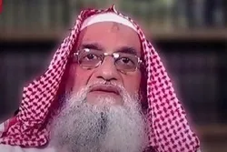 Hisia mseto kufuatia Mauaji ya Ayman al Zawahiri