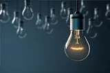 برنامه خاموشی برق در البرز