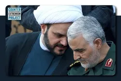 Akram Al-Kaabi, l’ennemi officiel des États-Unis qui vengera le martyr Soleimani