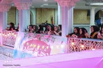 برگزاری جشن فرشته‎ها در زنجان‎‎