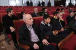 آخرین روز مسابقات سراسری قرآن در تبریز