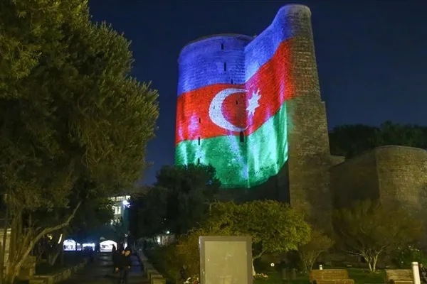 Azərbaycanda 45 nəfər koronavirusa yoluxub