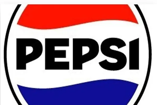 Pepsi'nin Mısır'da ürünlerine uygulanan boykot nedeniyle büyük zarara uğradı