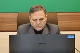 خودداری از شایعه‌پذیری و بازنشر شایعات