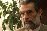 «رمان انقلاب» از نظر محمدرضا سرشار