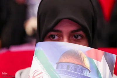 اولین اجتماع کشوری سفارتخانه مقاومت