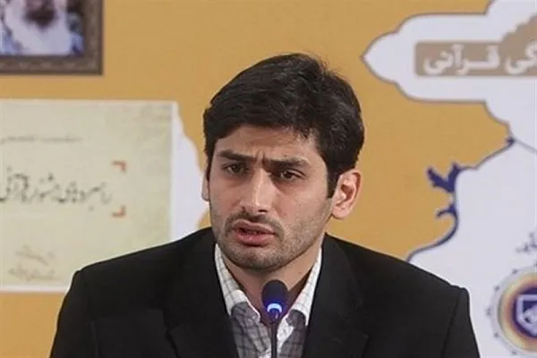 بودجه قرآنی در پرداخت و تخصیص روند کاهشی داشته است