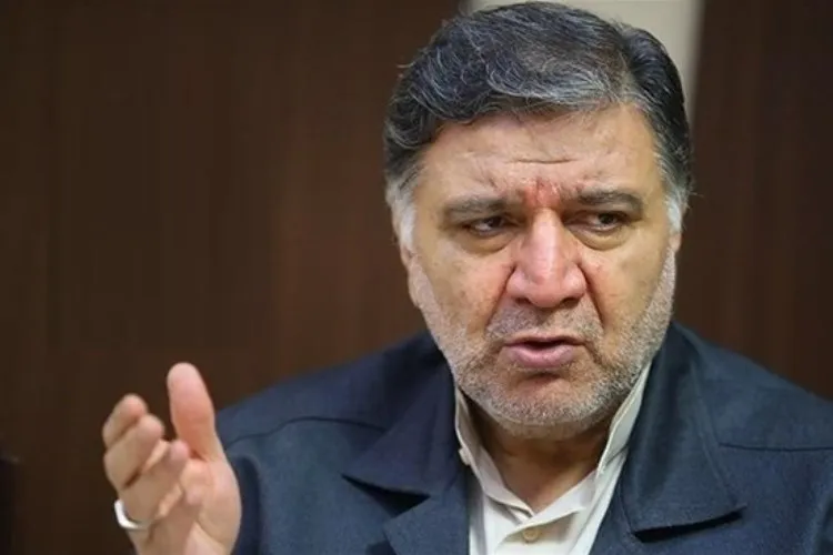انگلیسی‌ها به جای جوسازی ادله حقوقی ارائه دهند/ اقدام ایران منطبق با کنوانسیون حقوق دریاهاست