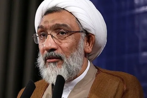 تشیع در ایران با حضور امام رضا(ع) تثبیت و مستقر شد