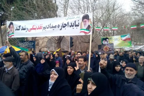 به‌ثمر نشستن پیگیری‌های «نهضت مردمی ممانعت از جنگ با خدا» در مسئله خلق پول