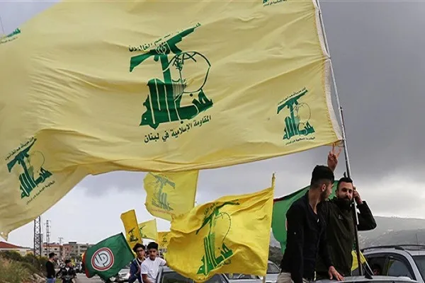 باراغواي تصنف 