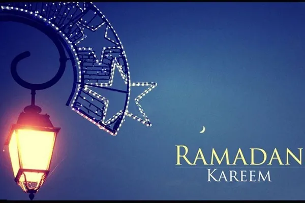 “Significado Espiritual del Mes de Ramadán y su Ayuno”