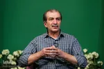 جدایی از صف وطن‌فروشان، وظیفه و رسالت تاریخی است