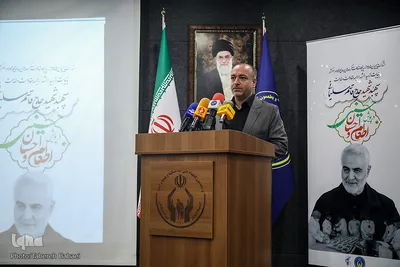 اجرای تفاهم نامه همکاری کمیته امداد و سازمان بسیج سازندگی