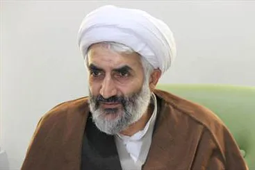 طنین نوای انقلاب در مساجد گلستان