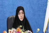 برگزاری ۱۷۲ برنامه فرهنگی و اجتماعی در دهه کرامت