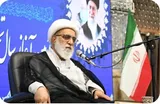 امروز روحانیت بیش از هر زمان دیگر موظف به تلاش برای پایداری نظام اسلامی است