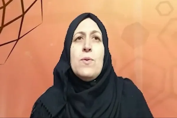 الإسلام يبني منظومة كاملة لتحقيق الكرامة الإنسانية
