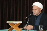 آیت‌الله جوادی آملی اعتبار دانش را به هماهنگی آن با قرآن می‌داند