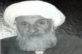 اسوه اخلاق + فیلم
