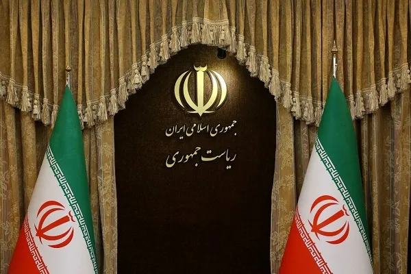 دعوت هیئت دولت از مردم برای حضور در مراسم‌ چهلم جان‌باختگان حوادث دی‌ماه