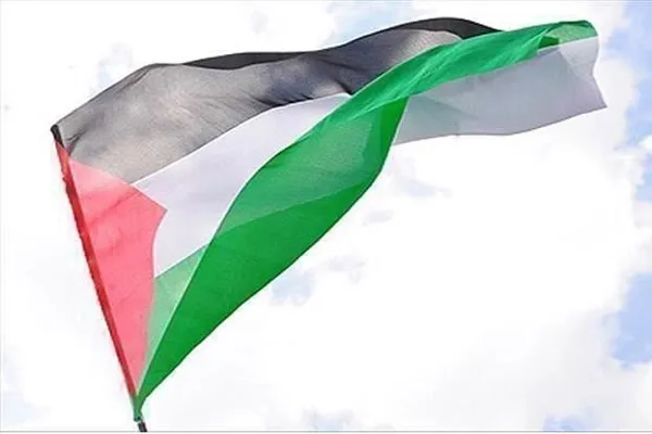 فلسطين تعلن حالة الطوارئ إثر الاشتباه بوقوع إصابات بفايروس 