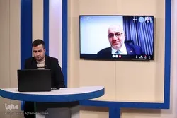 Hassan Bitmez: Sulaimani NE Ya Hana Aiwatar Da Manufofin Yahudawa A Gabas Ta Tsakiya