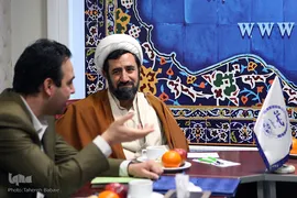 تفاهم‌نامه همکاری میان اتحادیه مؤسسات قرآنی استان تهران با سازمان فعالیت‌های قرآنی دانشگاهیان کشور