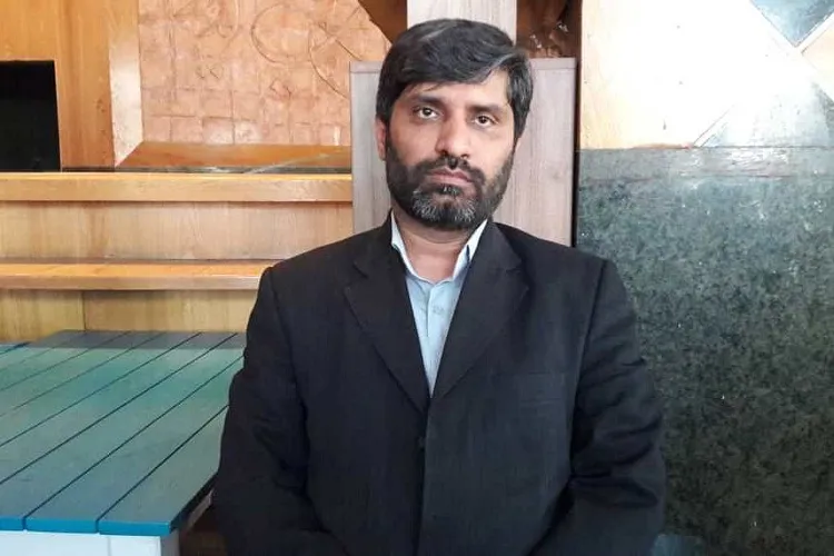 چرا كارگاه‌های آموزشی و اختتامیه مسابقات قرآن در فارس برپا نشد