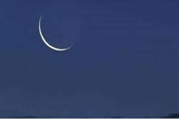 مكتب قائد الثورة یعلن يوم غد الخميس غرة شهر رمضان