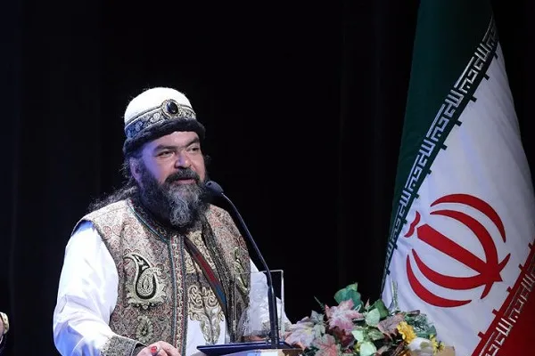 کورسویی از آئین‌های نمایشی حج در روزگار کنونی/ نقالی برای حج باید ماهیت دشمنان اسلام را افشا کند