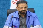 جهاددانشگاهی الگویی بی‌بدیل برای حل چالش‌های کشور است