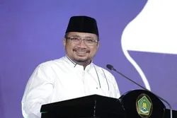 Rasulullah Berikan Praktik Terbaik Bangun Kerukunan