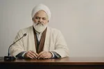 ورود جبهه مقاومت به مرحله‌ای تازه؛ از میدان نبرد تا افق نوین تمدنی