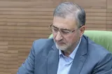 نظام‌نامه راه‌اندازی هیئت‌های اندیشه‌ورز شاهد و ایثارگر ابلاغ شد
