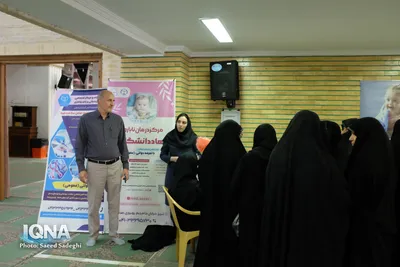 میز خدمت سازمان جهاددانشگاهی آذربایجان شرقی