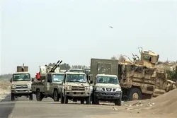Yemen to Allow UN Supervision If Hudaydah Attack Ends