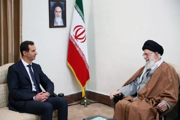 خاستگاه اروپایی داعش بررسی می‌شود
