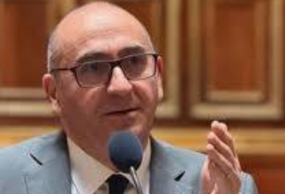 Laurent Nuñez annonce une stratégie nationale contre les actes antireligieux