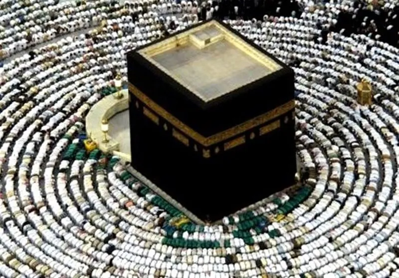 رمز نامیده شدن بیت‌ الله به‌ عنوان بیت عتیق